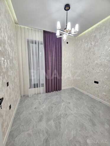Satılır 4 otaqlı həyət evi/bağ evi 160 m², Şüvəlan q., photo 19 from 23