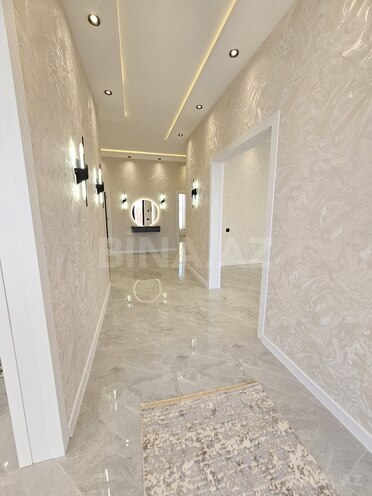 Satılır 4 otaqlı həyət evi/bağ evi 160 m², Şüvəlan q., photo 14 from 23