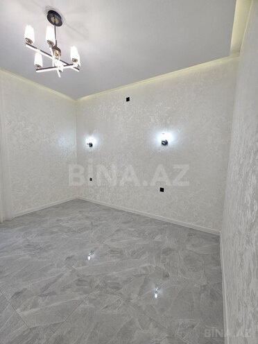 Satılır 4 otaqlı həyət evi/bağ evi 160 m², Şüvəlan q., photo 22 from 23