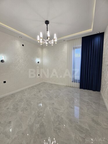 Satılır 4 otaqlı həyət evi/bağ evi 160 m², Şüvəlan q., photo 13 from 23