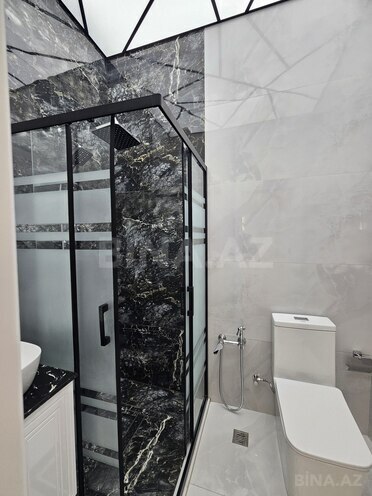 Satılır 4 otaqlı həyət evi/bağ evi 160 m², Şüvəlan q., photo 18 from 23