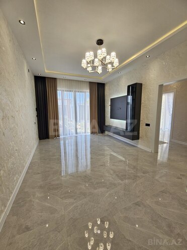 Satılır 4 otaqlı həyət evi/bağ evi 160 m², Şüvəlan q., photo 11 from 23