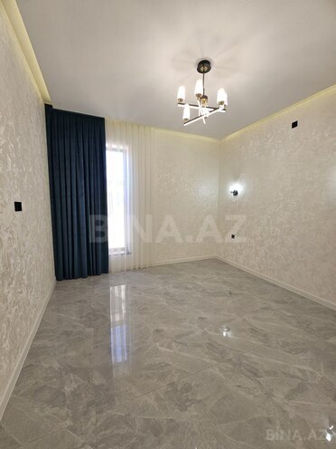 Satılır 4 otaqlı həyət evi/bağ evi 160 m², Şüvəlan q., photo 16 from 23