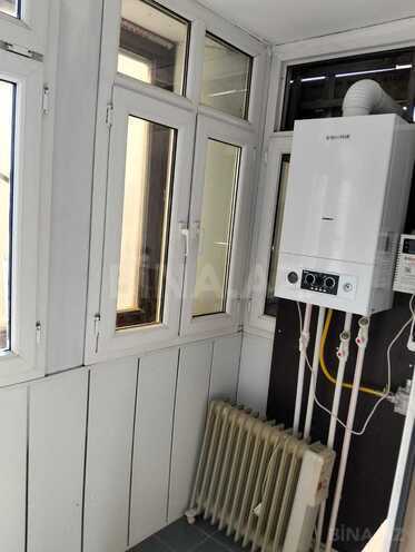 Satılır 3 otaqlı köhnə tikili 60 m², Elmlər Akademiyası m., photo 9 from 16