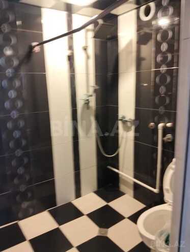 Satılır 3 otaqlı köhnə tikili 60 m², Elmlər Akademiyası m., photo 10 from 16
