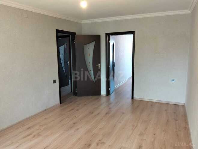 Satılır 3 otaqlı köhnə tikili 60 m², Elmlər Akademiyası m., photo 4 from 16