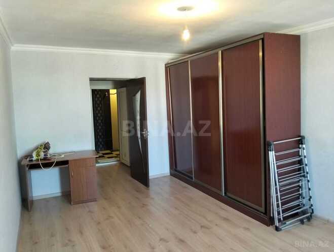 Satılır 3 otaqlı köhnə tikili 60 m², Elmlər Akademiyası m., photo 7 from 16