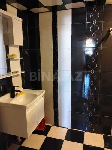Satılır 3 otaqlı köhnə tikili 60 m², Elmlər Akademiyası m., photo 13 from 16