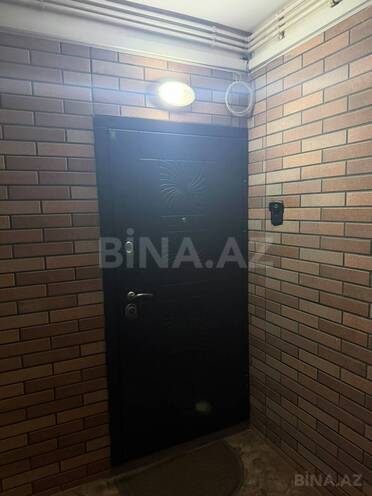 Продаётся 2-комн. новостройка 106 м², м. 8 ноября, photo 9 from 14