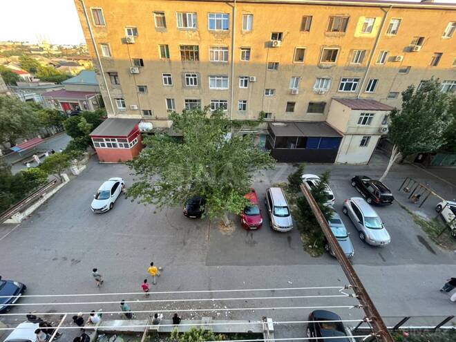Satılır 3 otaqlı köhnə tikili 80 m², Biləcəri q., photo 6 from 25