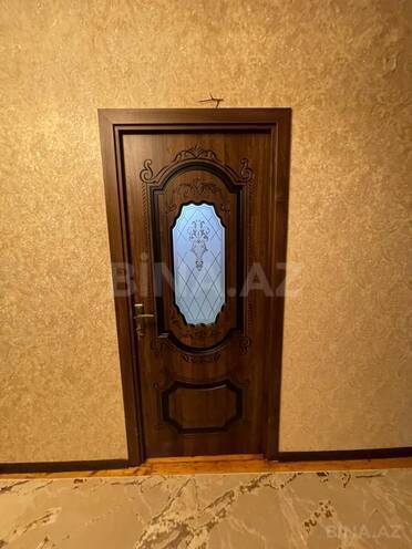 Satılır 3 otaqlı köhnə tikili 80 m², Biləcəri q., photo 16 from 25