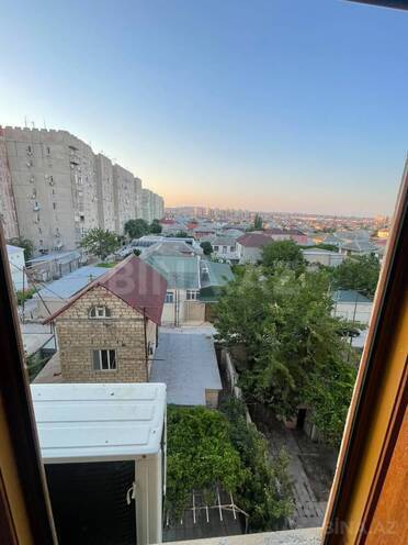 Satılır 3 otaqlı köhnə tikili 80 m², Biləcəri q., photo 17 from 25