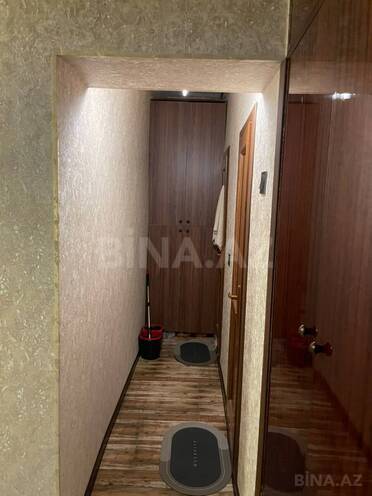 Satılır 3 otaqlı köhnə tikili 80 m², Biləcəri q., photo 21 from 25