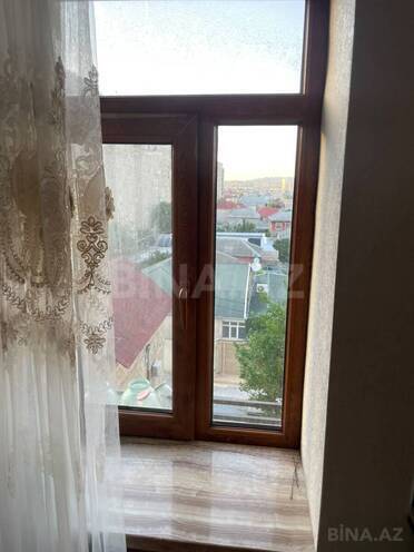 Satılır 3 otaqlı köhnə tikili 80 m², Biləcəri q., photo 23 from 25