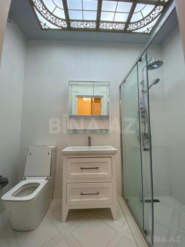 Сдаётся 2-комн. новостройка 50 м², м. Нариман Нариманов, photo 10 from 18