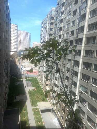 Продаётся 1-комн. новостройка 30 м², м. 20 января, photo 8 from 9