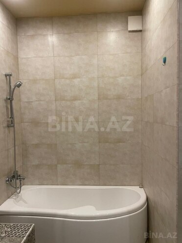 İcarəyə verilir 4 otaqlı köhnə tikili 130 m², İçəri Şəhər m., photo 12 from 17