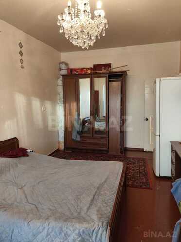 Satılır 3 otaqlı köhnə tikili 80 m², Əhmədli q., photo 18 from 22