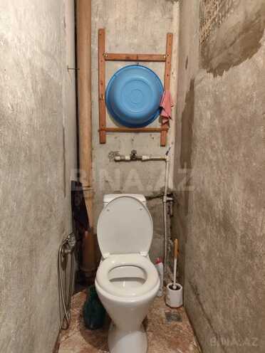 Satılır 3 otaqlı köhnə tikili 80 m², Əhmədli q., photo 6 from 22