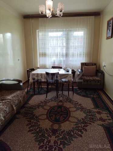 Satılır 3 otaqlı köhnə tikili 80 m², Əhmədli q., photo 16 from 22