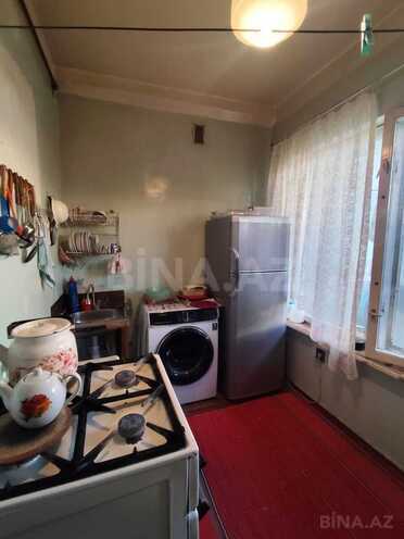 Satılır 3 otaqlı köhnə tikili 80 m², Əhmədli q., photo 3 from 22