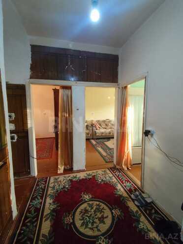 Satılır 3 otaqlı köhnə tikili 80 m², Əhmədli q., photo 20 from 22