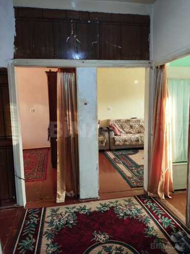 Satılır 3 otaqlı köhnə tikili 80 m², Əhmədli q., photo 19 from 22
