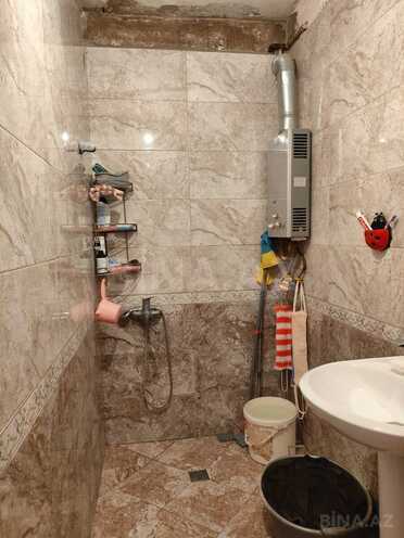Satılır 3 otaqlı köhnə tikili 80 m², Əhmədli q., photo 9 from 22