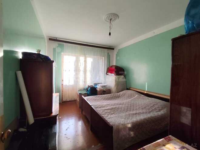 Satılır 3 otaqlı köhnə tikili 80 m², Əhmədli q., photo 10 from 22