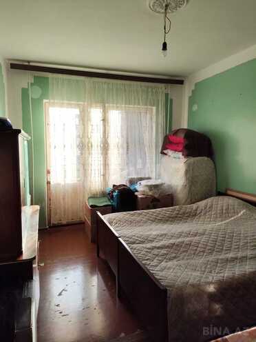 Satılır 3 otaqlı köhnə tikili 80 m², Əhmədli q., photo 5 from 22