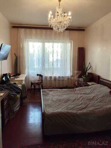 Satılır 3 otaqlı köhnə tikili 80 m², Əhmədli q., photo 14 from 22