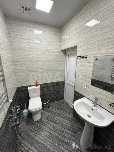 İcarəyə verilir 3 otaqlı həyət evi/bağ evi 120 m², photo 6 from 12