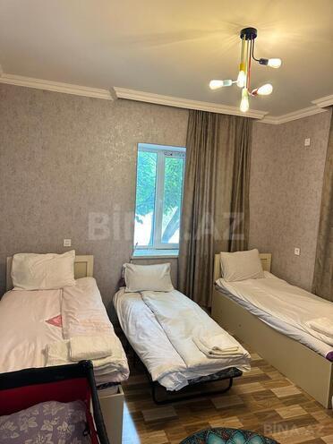 İcarəyə verilir 3 otaqlı həyət evi/bağ evi 120 m², photo 4 from 12