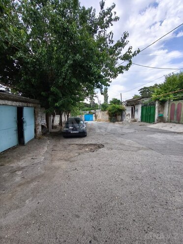 Продаётся 5-комн. дом/дача 110 м², пос. Сабунчи , photo 1 from 26
