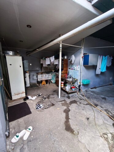 Продаётся 5-комн. дом/дача 110 м², пос. Сабунчи , photo 6 from 26
