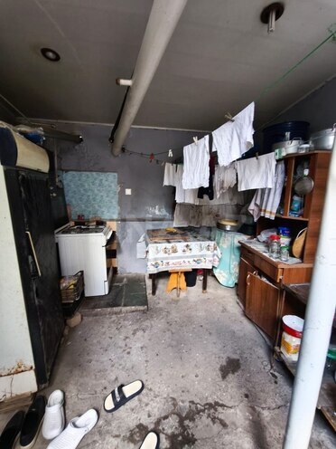 Продаётся 5-комн. дом/дача 110 м², пос. Сабунчи , photo 8 from 26