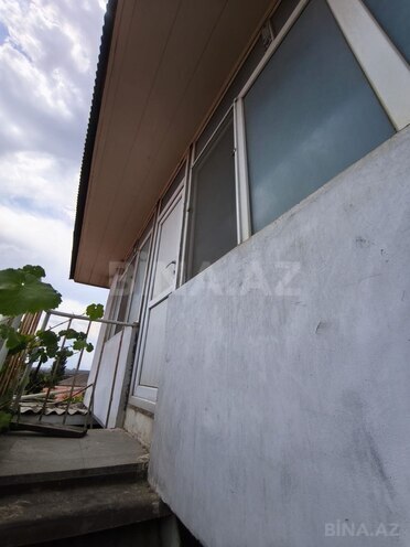 Продаётся 5-комн. дом/дача 110 м², пос. Сабунчи , photo 9 from 26