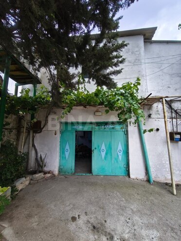 Продаётся 5-комн. дом/дача 110 м², пос. Сабунчи , photo 3 from 26