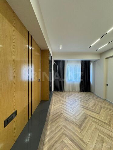 Satılır 2 otaqlı yeni tikili 68 m², Şah İsmayıl Xətai m., photo 6 from 17