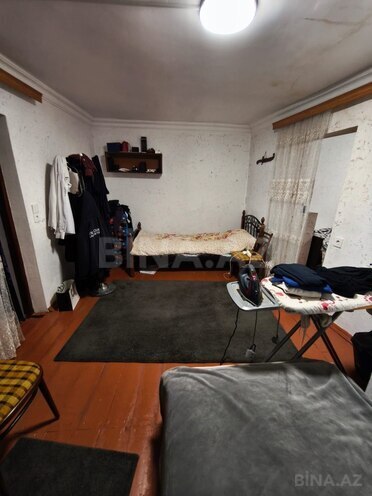 Продаётся 5-комн. дом/дача 110 м², пос. Сабунчи , photo 25 from 26