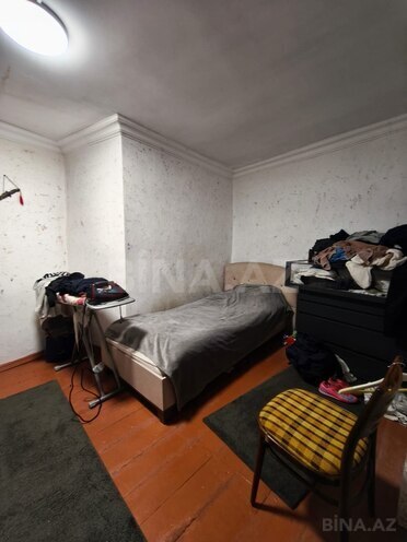 Продаётся 5-комн. дом/дача 110 м², пос. Сабунчи , photo 22 from 26