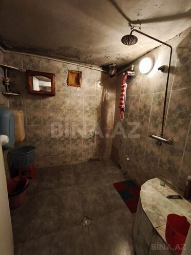 Продаётся 5-комн. дом/дача 110 м², пос. Сабунчи , photo 15 from 26
