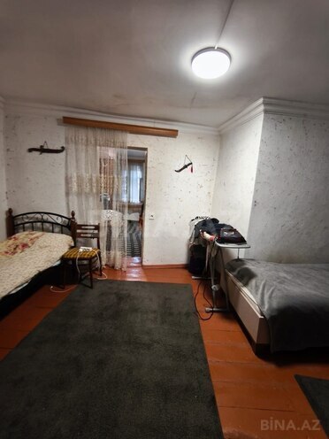 Продаётся 5-комн. дом/дача 110 м², пос. Сабунчи , photo 21 from 26