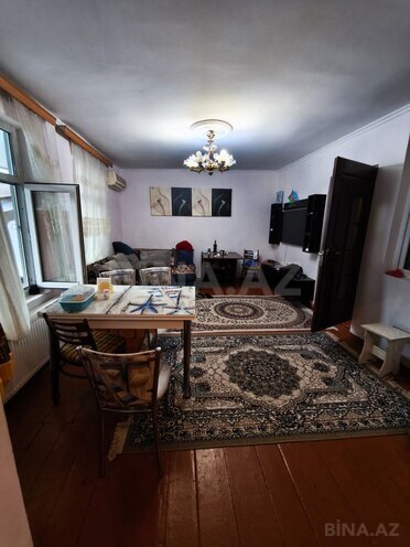 Продаётся 5-комн. дом/дача 110 м², пос. Сабунчи , photo 16 from 26