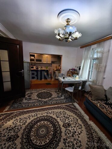Продаётся 5-комн. дом/дача 110 м², пос. Сабунчи , photo 17 from 26