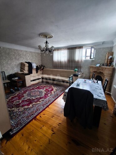 Продаётся 5-комн. дом/дача 110 м², пос. Сабунчи , photo 23 from 26