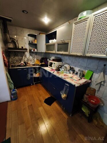 Продаётся 5-комн. дом/дача 110 м², пос. Сабунчи , photo 19 from 26