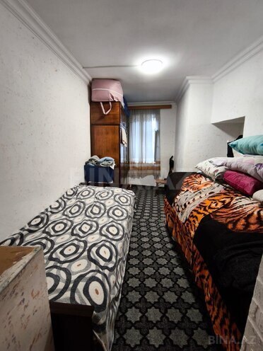 Продаётся 5-комн. дом/дача 110 м², пос. Сабунчи , photo 20 from 26