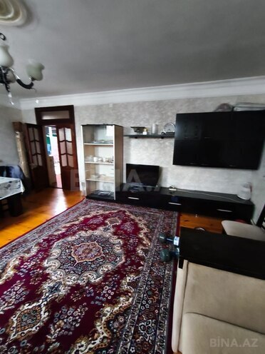 Продаётся 5-комн. дом/дача 110 м², пос. Сабунчи , photo 24 from 26