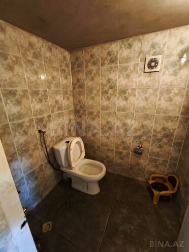 Продаётся 5-комн. дом/дача 110 м², пос. Сабунчи , photo 14 from 26